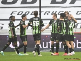 Cercle Brugge haalt uit met versterkingen bij Franse én Portugese topclubs