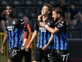 Heel wat hete transferhangijzers op tafel bij Club Brugge: 'Deal van 20 miljoen euro sluiten'