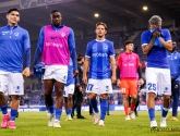 Marc Degryse wijst opvallende schuldige aan voor malaise bij KRC Genk