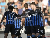 'Club Brugge heeft prijs, maar loopt absolute jackpot toch wel mis'