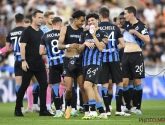 'Veel Europese topclubs gelinkt aan goudhaantje van Club Brugge'