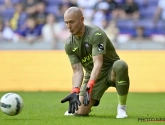 Plannen Riemer overhoop gehaald? Dupé lijkt na deze week geen speler van Anderlecht meer te zijn