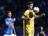 Transfernieuws net voor Limburgse derby: Genk richt pijlen op jeugdproduct van STVV