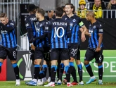 Club Brugge komt met verrassend cijfer: Zoveel abonneehouders kwamen naar nog geen enkele thuiswedstrijd kijken