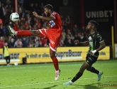 📷 KV Kortrijk komt met straffe stunt voor match tegen Club Brugge: "19 minuten"