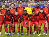 België-Servië gaat niet in Brussel door, heel slecht nieuws voor supporters met tickets