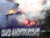 'Anderlecht twijfelt niet meer en doet formeel bod op centrale verdediger'