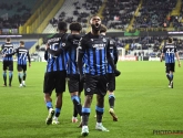 Club Brugge bijna in handen van miljardair, die ook al eigenaar is van 1B-ploeg