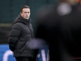 Ronny Deila met drie grote kopzorgen: "Moeten op alles voorbereid zijn"