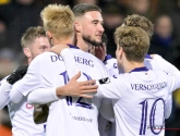 Zijn de financiële problemen definitief verleden tijd? 'Anderlecht krijgt als enige Belgische club uitnodiging voor Super League én heeft al beslissing genomen'