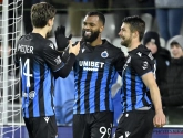 'Club Brugge heeft speler op het oog uit JPL, maar komt in problemen door salarisplafond'