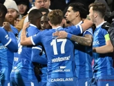 Deadline verstreken, maar Genk-sterkhouder kan alsnog vertrekken als achterpoortje gevonden wordt