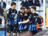 'Club Brugge heeft nieuwe verdediger op het oog'