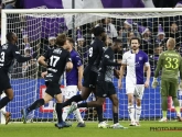 Brian Riemer en Anderlecht slikken extra opdoffer voor clash met Genk