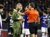 Jacky Mathijssen doet oproep naar Anderlecht over replay tegen Genk