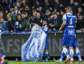 Dit zet Jupiler Pro League op zijn kop: vooral KAA Gent, KRC Genk en Union SG benadeeld, volledige lijst bekend