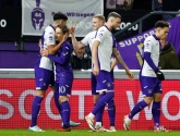 'Anderlecht zet vol in op amper 18-jarige flankaanvaller'