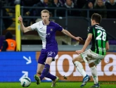 Anderlecht-speler is zelf op zoek naar een oplossing en lijkt die nog te gaan vinden: 'drie clubs tonen interesse'