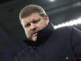 Ex-speler van KAA Gent doet boekje open over Hein Vanhaezebrouck