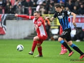 Vincent Janssen spreekt klare taal over vertrek van Mark van Bommel bij Antwerp