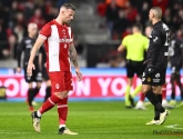 🎥 Pijnlijke uitglijder van Toby Alderweireld - supporters zeggen allemaal hetzelfde over de strafschop tegen Mechelen