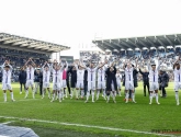 🎥 Opmerkelijke gast in de tribunes gespot tijdens topper Club Brugge-Anderlecht