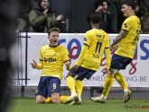 Patrick Goots zegt wie nog uit de top zes van de Jupiler Pro League zal vallen