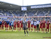 Club Brugge wil heel ver gaan en tot zes miljoen euro uitgeven aan de 'Heilige Graal' van elk voetbalteam