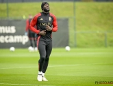 Chelsea gaat heel ver om Romelu Lukaku te verpatsen