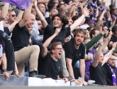 📷 'Twee nieuwkomers op komst voor Beerschot, waarvan eentje al aan de slag was in JPL'