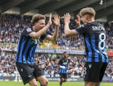 Bestuur Club Brugge moet kar keren en spelers en fans zullen het graag horen