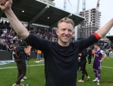 Jeugdproduct Anderlecht moet Beerschot redden van degradatie