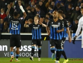 Wat een statement! Club Brugge bezorgt Racing Genk kater van jewelste met overtuigende zege