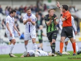 Serge Gumienny doet opmerkelijke vaststelling over arbitrage in de play-offs