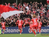 OFFICIEEL: KV Kortrijk versterkt zich met Japanse middenvelder