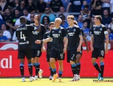 'Eerste club meldt zich bij Club Brugge voor absolute sterkhouder en kan transferrecord breken'