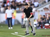 Eerste trainersontslag een feit na de vierde speeldag in de Jupiler Pro League? "Het is wel unfair"