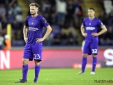 Mogelijk is ook deze coach vrij na vanavond: Anderlecht houdt ook hem in het oog