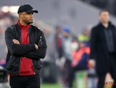 Vincent Kompany reageert nadat Bayern München alweer uithaalde in de Bundesliga: "Ik ben nederig genoeg om dat te doen"