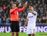 Tielemans 90 minuten lang uitgefloten: Blue Army geeft de schokkende reden waarom