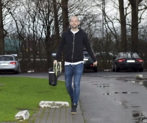 Zwaar verdict voor Nicklas Pedersen: "Voetbal is mijn leven, maar als het risico te groot is..."