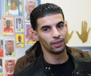 Fans ontvangen Boussoufa met open armen: "En het is niet dat het Habibou is, hé"