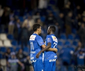 KRC Genk weigerde in januari nog miljoenenbod op jonge sterkhouder