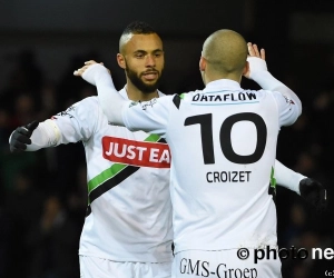 Panenka heeft lof voor Bostock: "Die kerel heeft ballen"