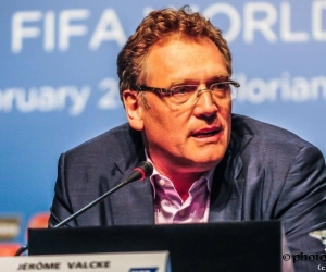 De volgende kop rolt! FIFA schorst secretaris-generaal voor twaalf (!) jaar