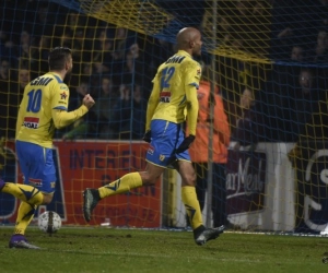 Bij Westerlo zijn ze zelfzeker na zege tegen Standard: "We gaan ons redden!"