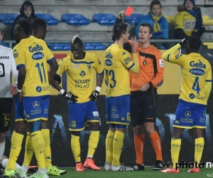 Bagayoko trad in de voetsporen van 6 voorgangers, STVV en Standard kunnen nog leren van Anderlecht, Gent en Mechelen