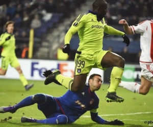 Goede raad voor Anderlecht aan de vooravond van de return tegen Olympiakos