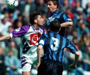 Volg Anderlecht - Club Brugge met BetUP