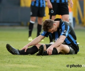 Opnieuw puzzelen voor MPH? Vormer én Diaby in lappenmand, twee andere sterkhouders héél twijfelachtig